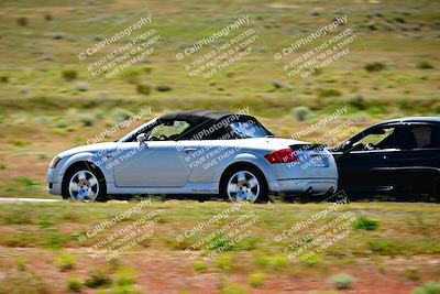 media/Apr-07-2024-VIP Trackdays (Sun) [[358c235f4a]]/Beginner Group/Session 2 (Turn 6)/